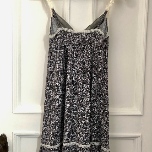 Negligee size small by Kensie. - Picture 2 of 5